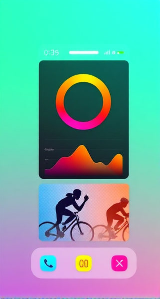 极速下载，即刻开战