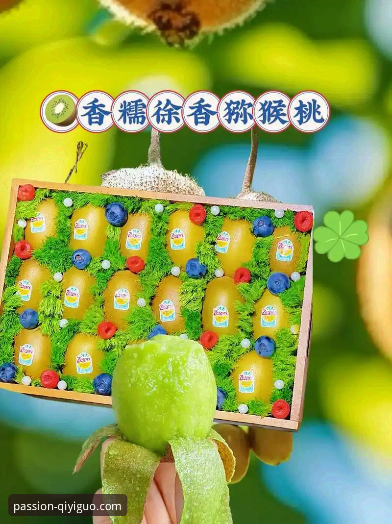 在线观看体育比赛对比实用指南：奇异果体育平台体验全解析