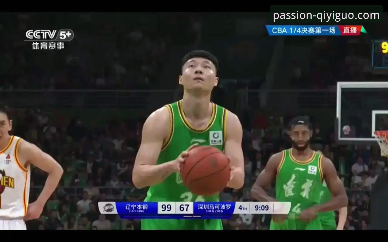 火箭主场大胜尼克斯：奇异果体育平台赛事体验全面评测