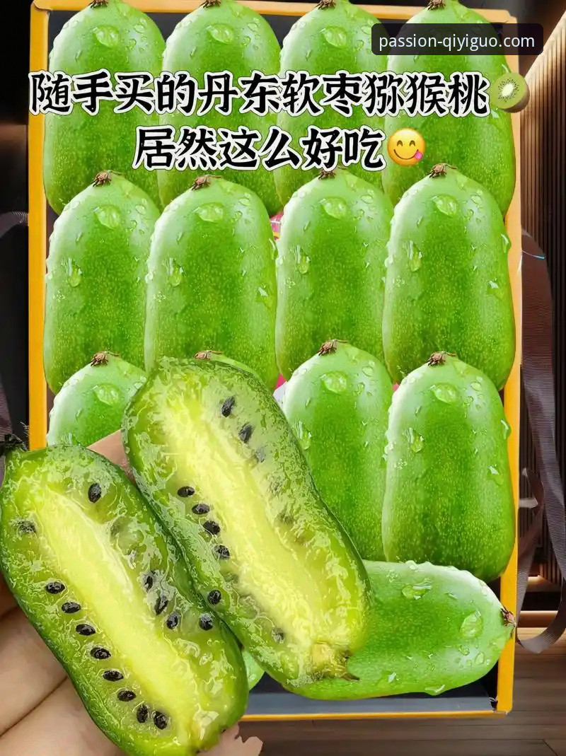 奇异果体育平台全球热门赛事直播观看完整教程（新手版）