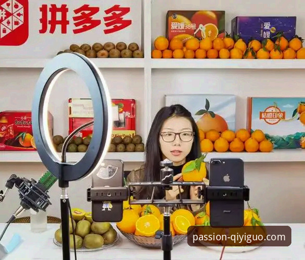 资深用户分享：奇异果体育观看卡顿安装教程——从缓存优化到极速流畅的实战经验