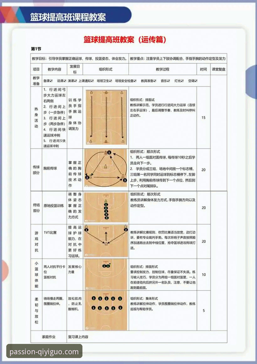 奇异果体育观赛体验提升教程 | 从入门到精通的完整操作指南